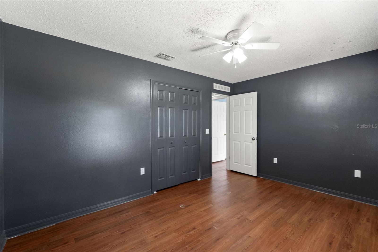 4416 Dior Rd Property Photo 39