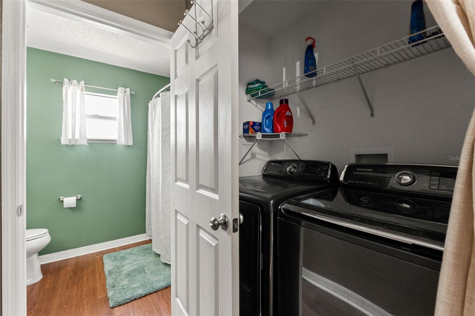 4416 Dior Rd Property Photo 40