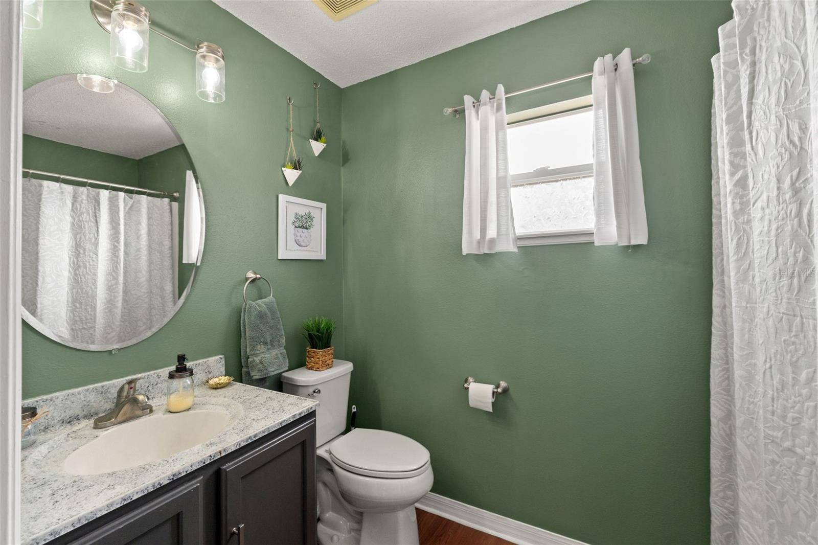 4416 Dior Rd Property Photo 41