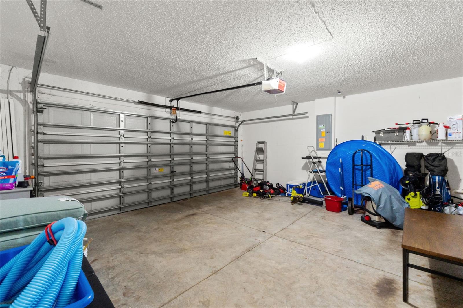 4416 Dior Rd Property Photo 42