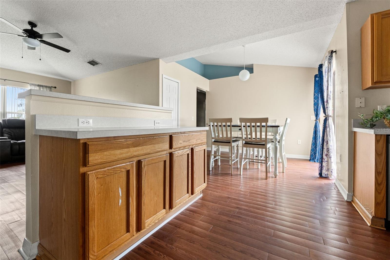 4416 Dior Rd Property Photo 43