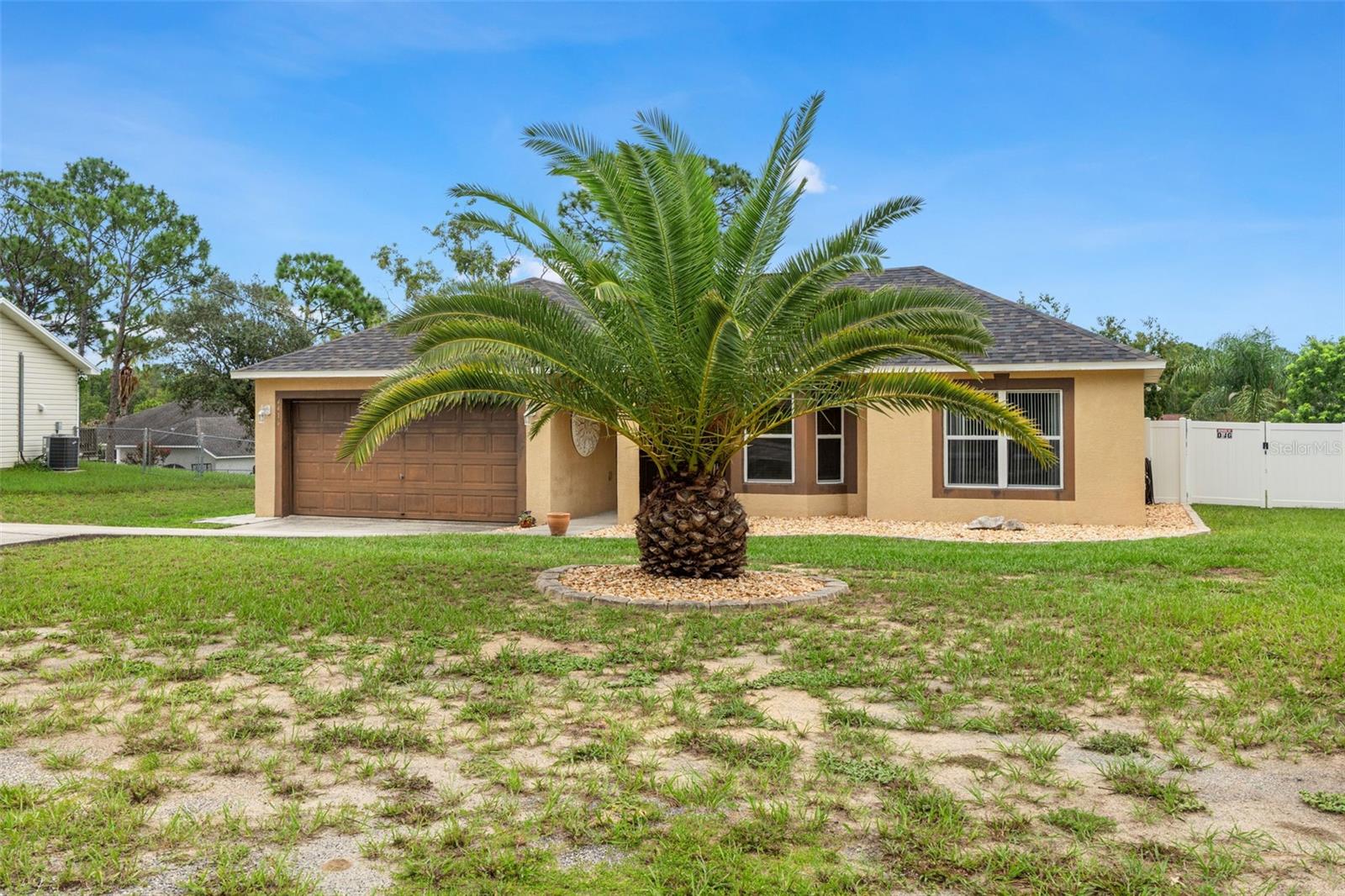 4416 Dior Rd Property Photo 44
