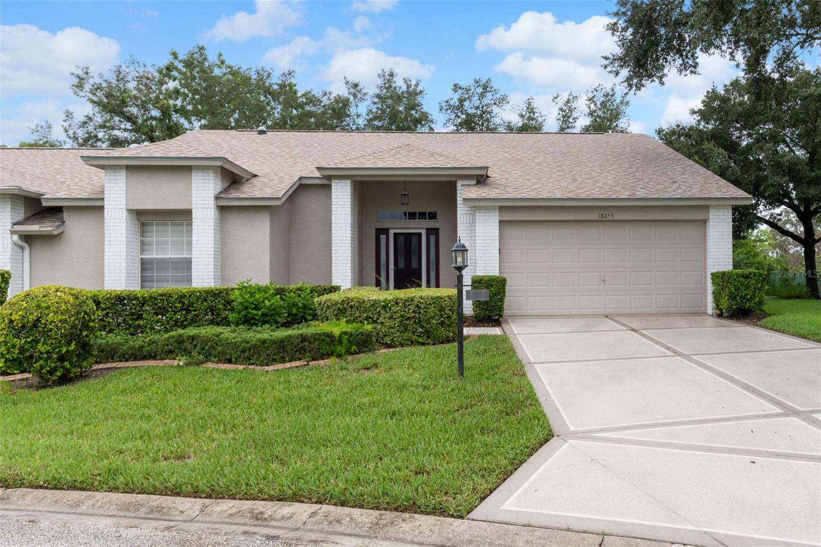 18055 Tarrington Pl Property Photo 1
