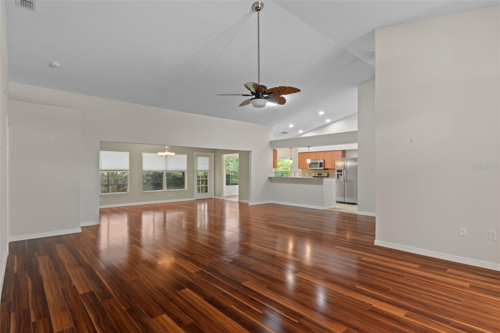 18055 Tarrington Pl Property Photo 2