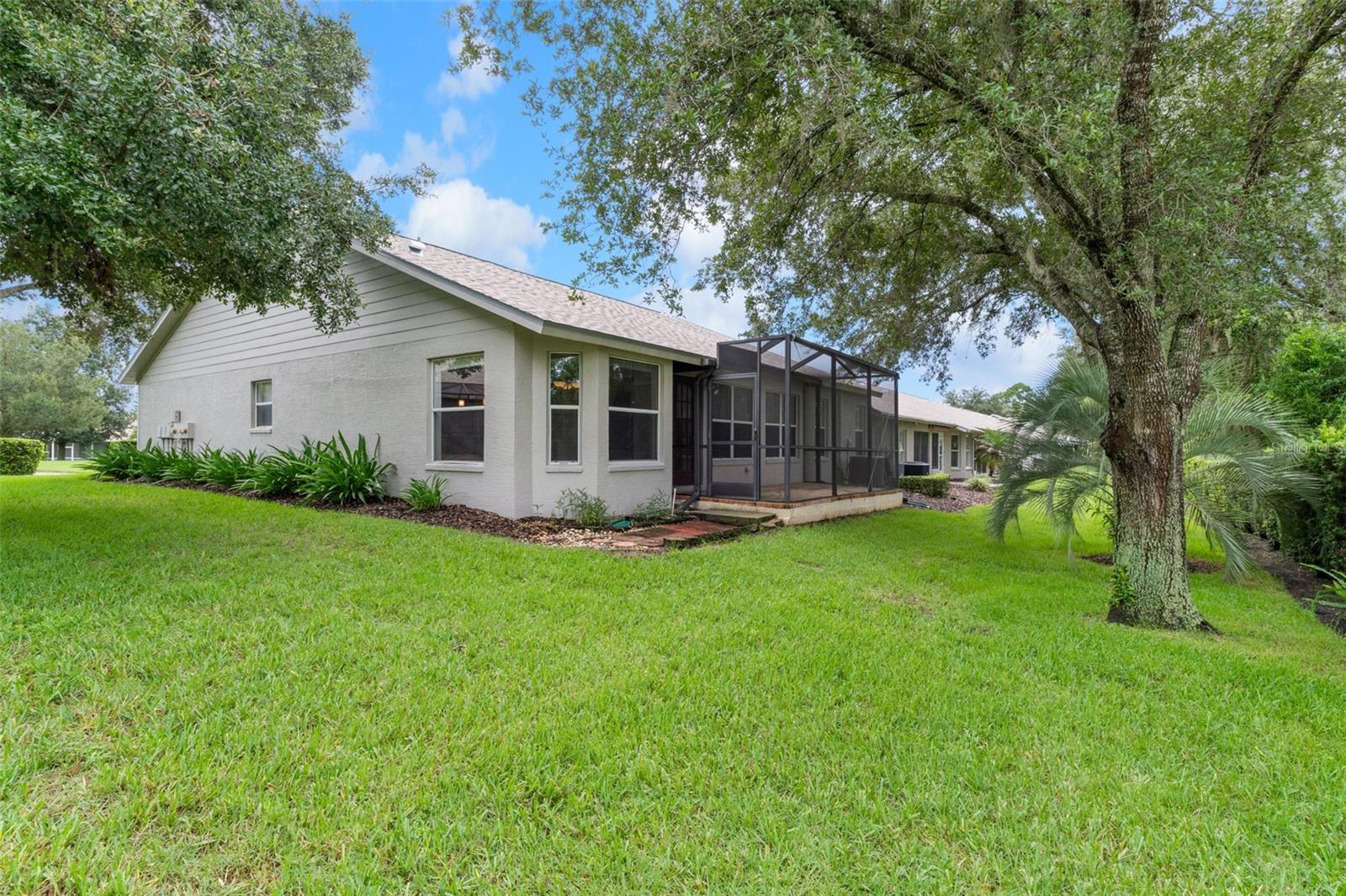 18055 Tarrington Pl Property Photo 3