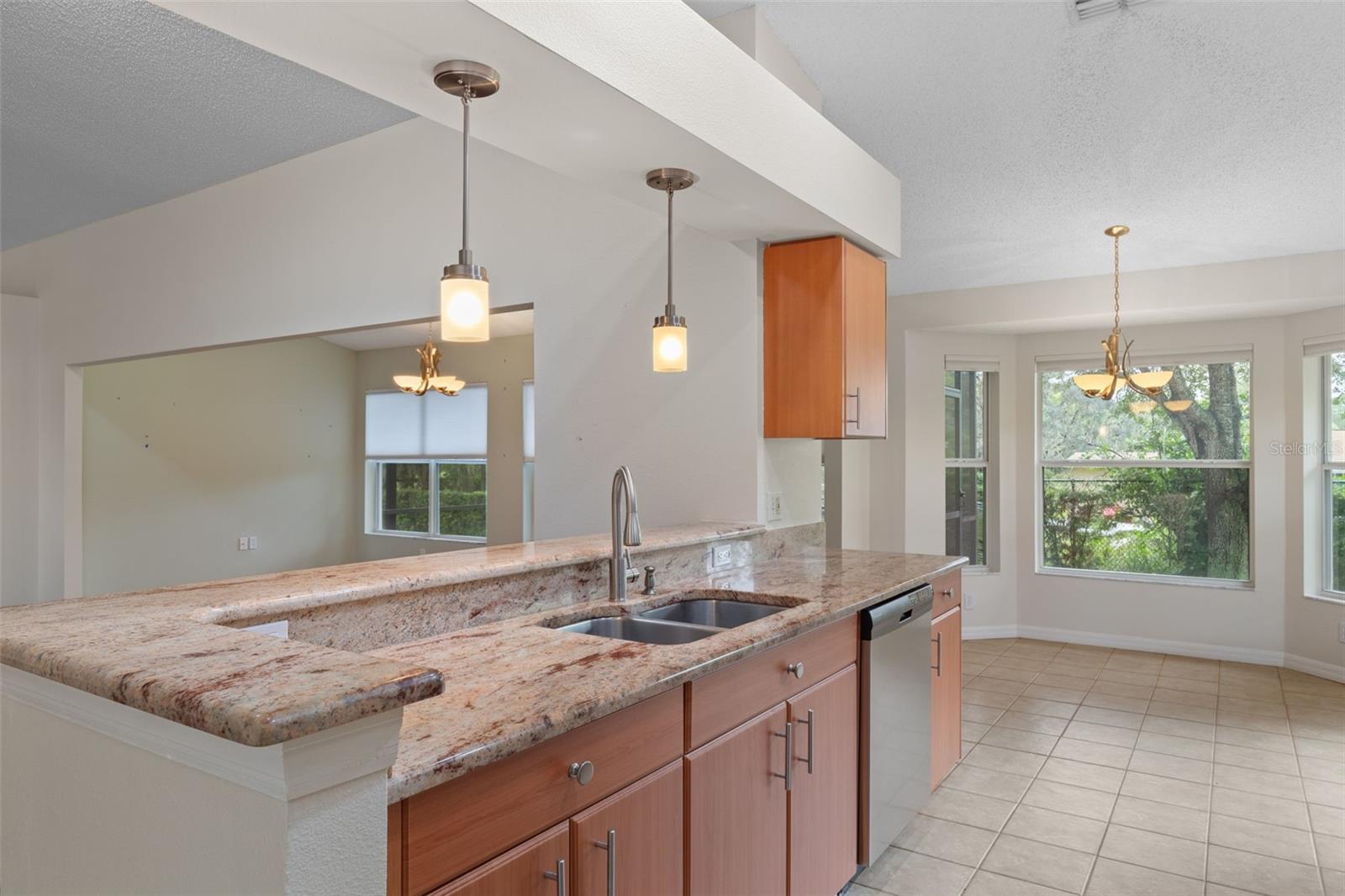 18055 Tarrington Pl Property Photo 4