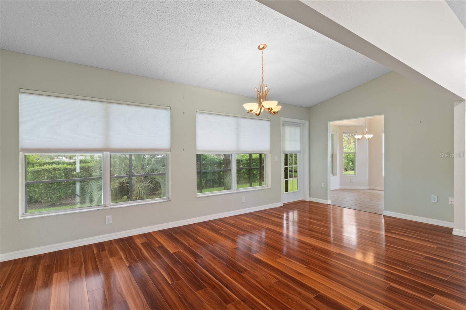 18055 Tarrington Pl Property Photo 5