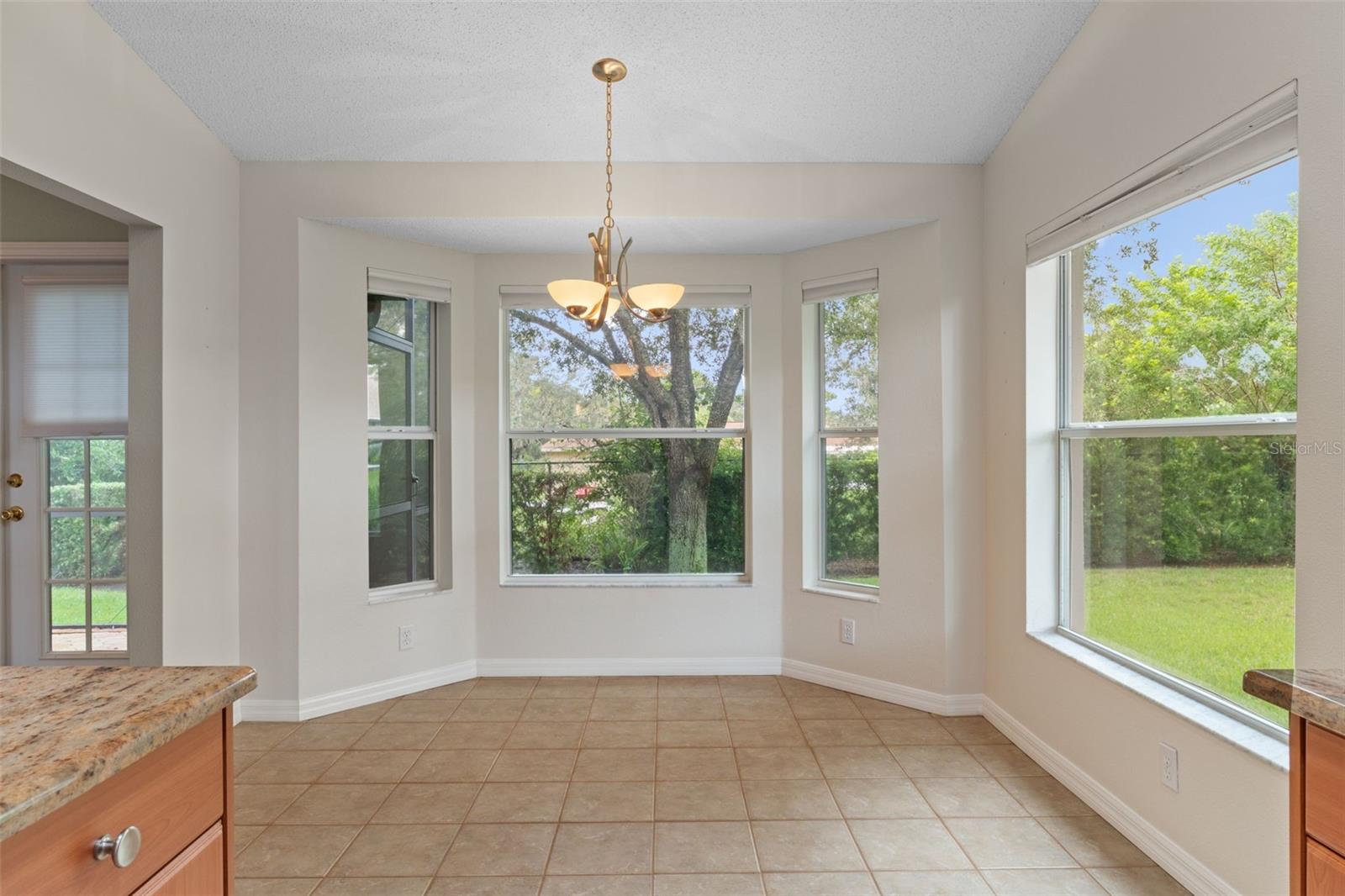 18055 Tarrington Pl Property Photo 7
