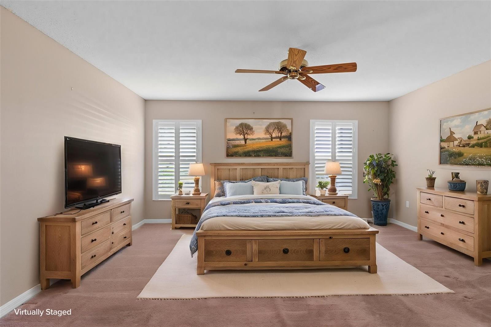 18055 Tarrington Pl Property Photo 8