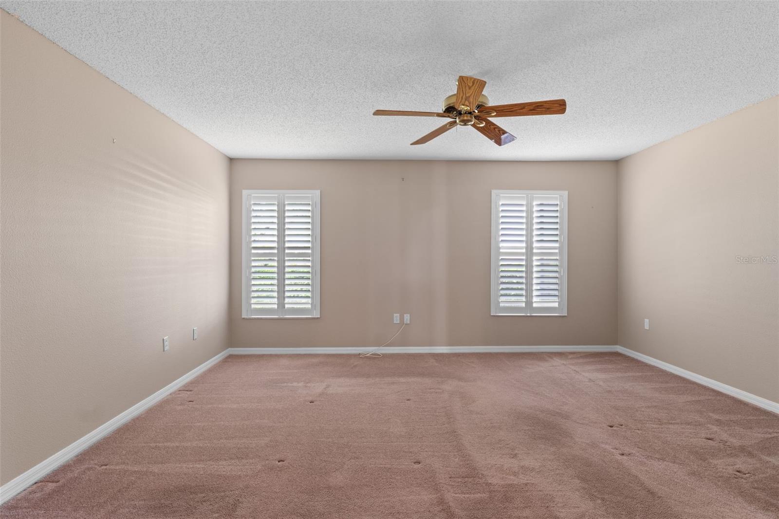 18055 Tarrington Pl Property Photo 9