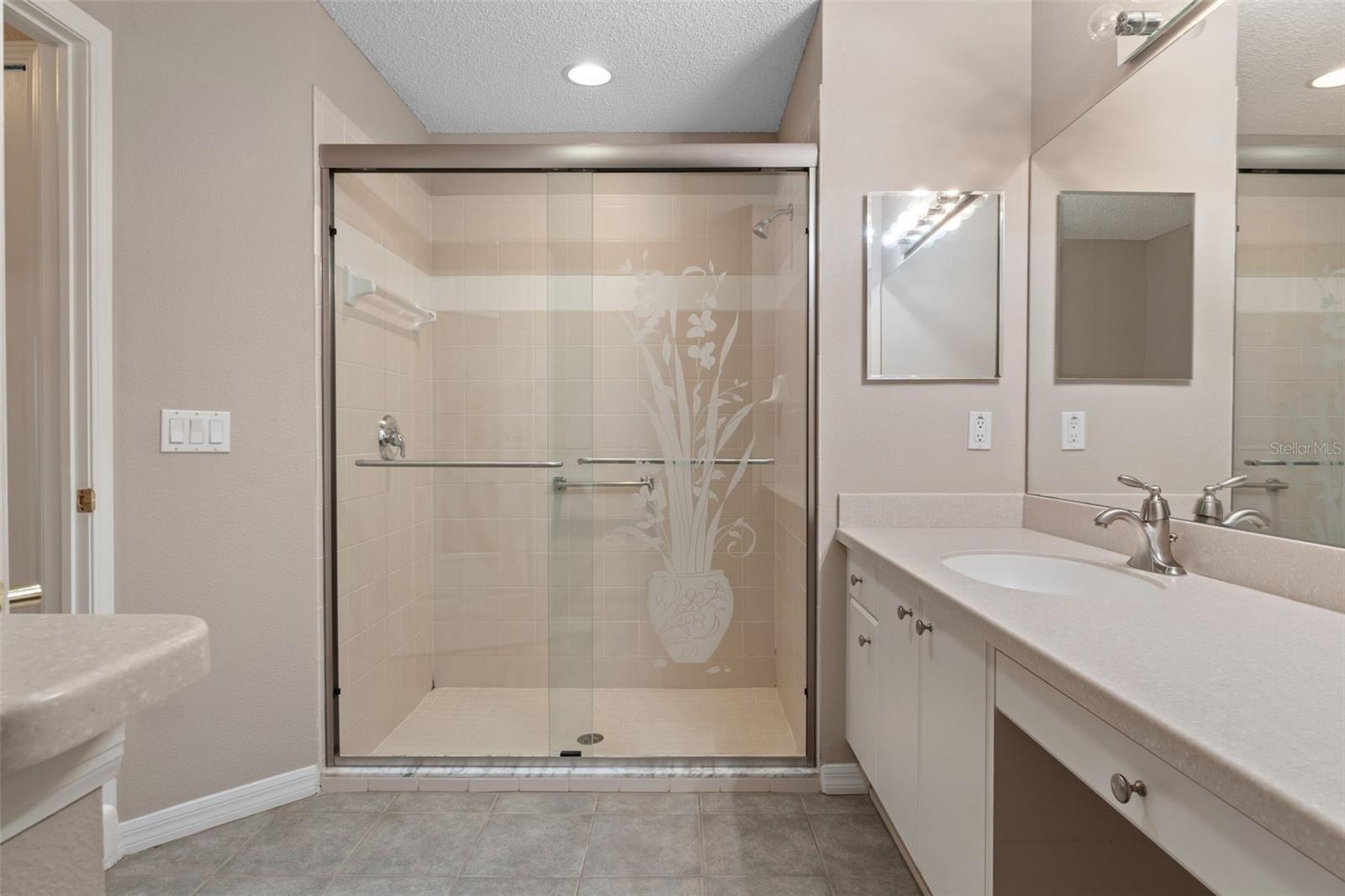 18055 Tarrington Pl Property Photo 10