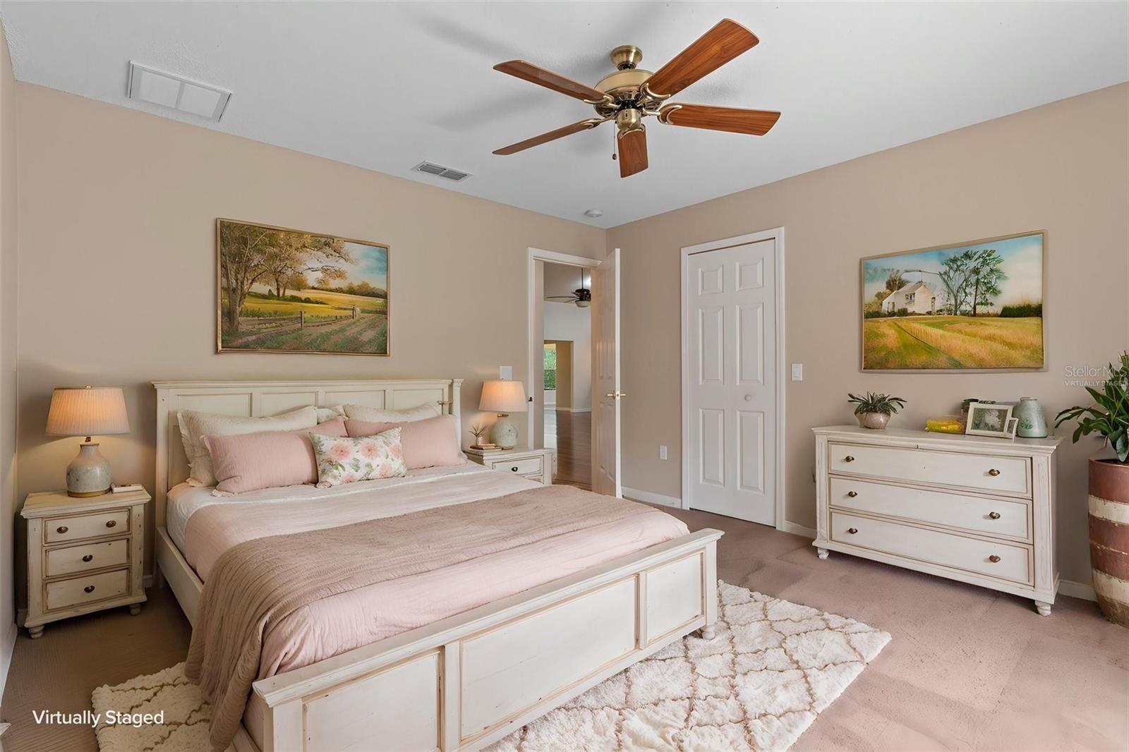 18055 Tarrington Pl Property Photo 11