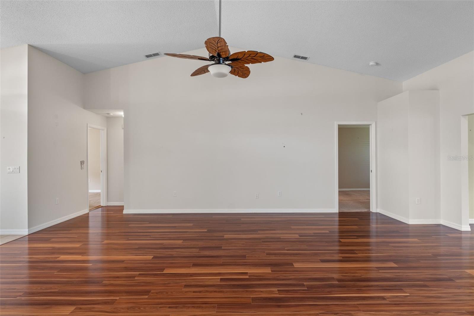 18055 Tarrington Pl Property Photo 14