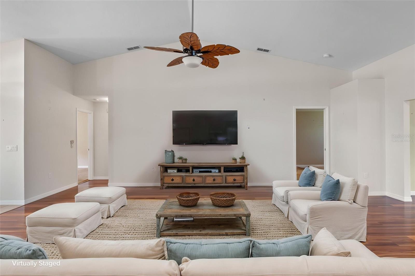 18055 Tarrington Pl Property Photo 15