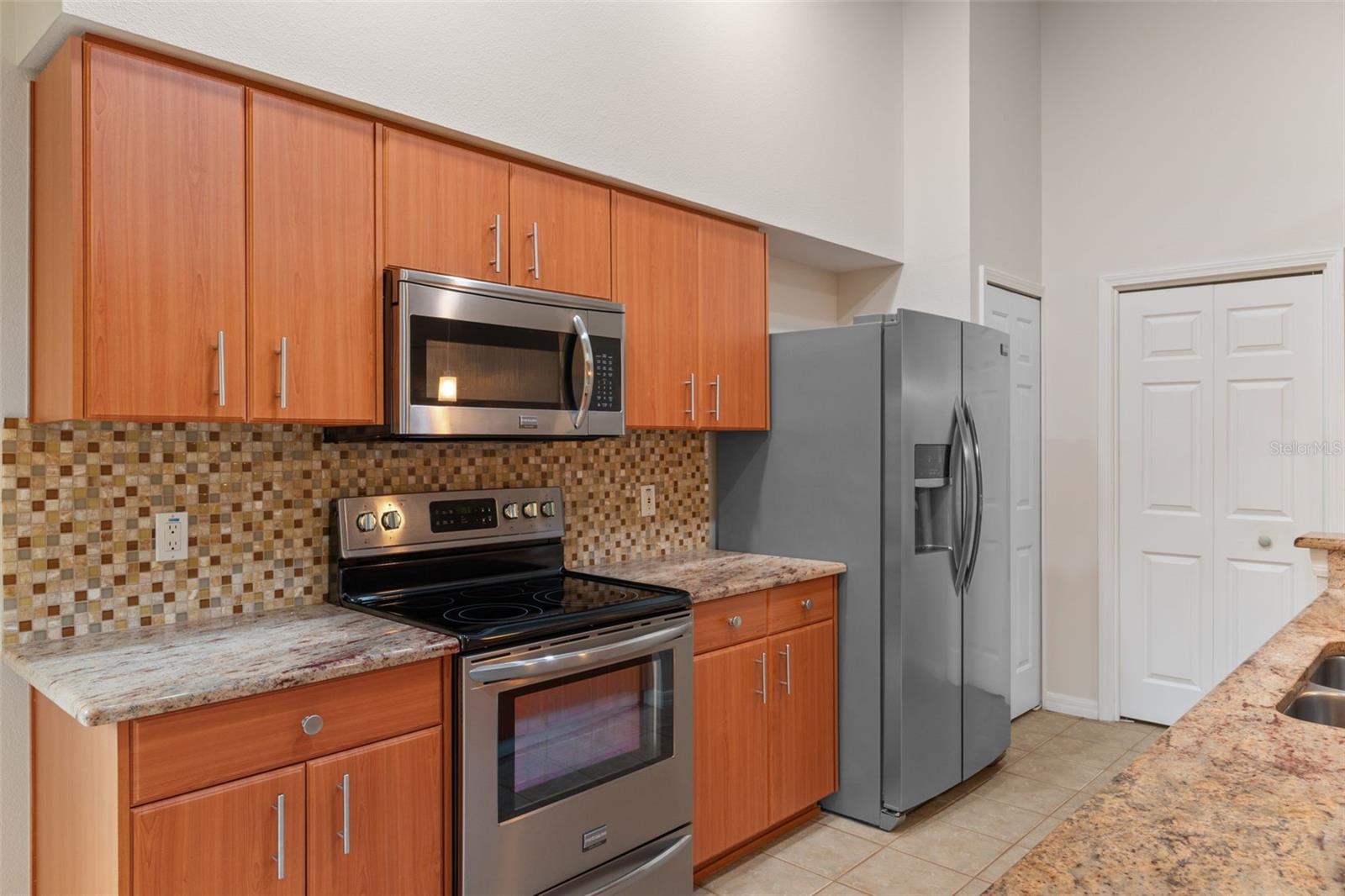 18055 Tarrington Pl Property Photo 16