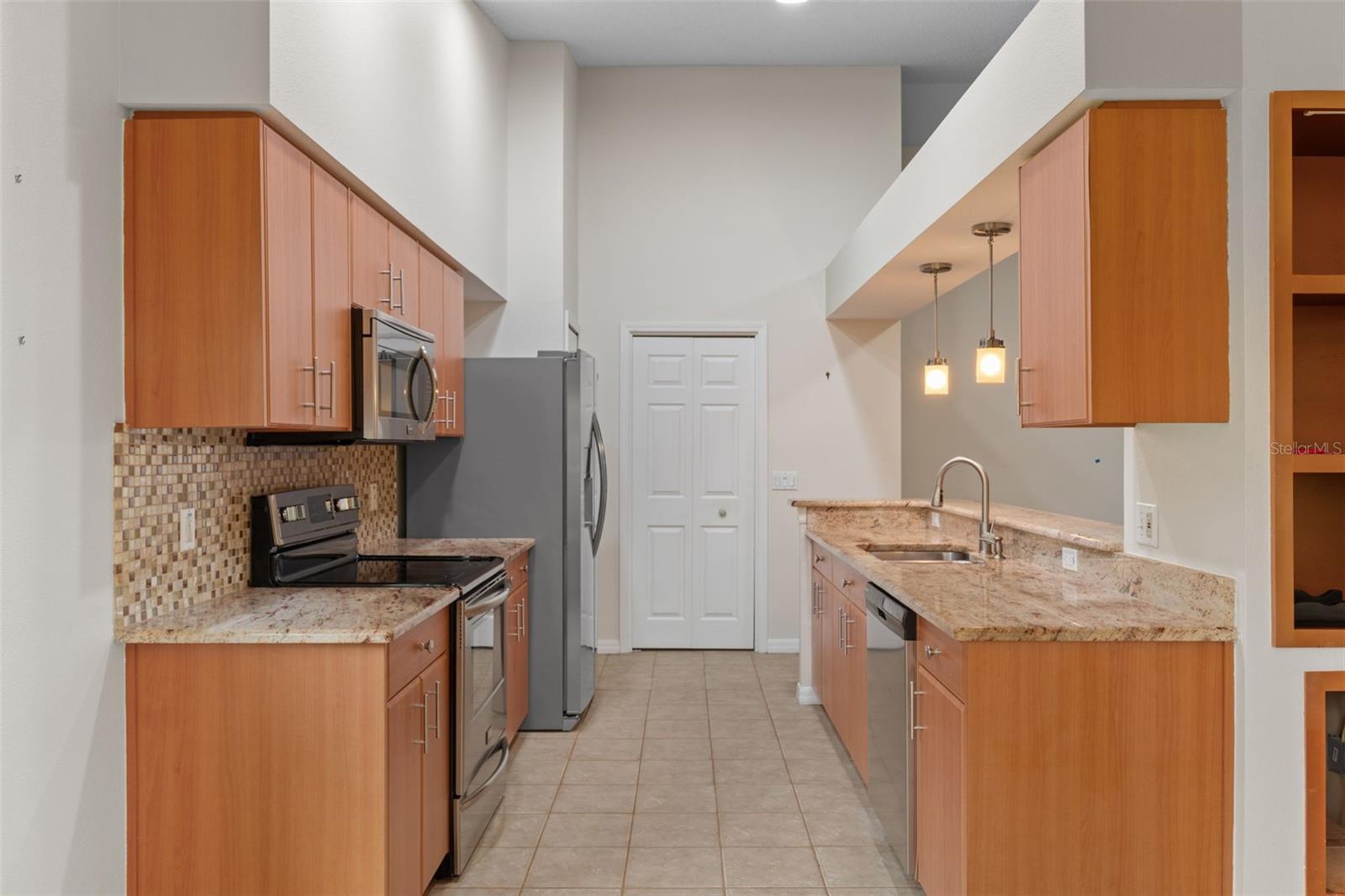 18055 Tarrington Pl Property Photo 17
