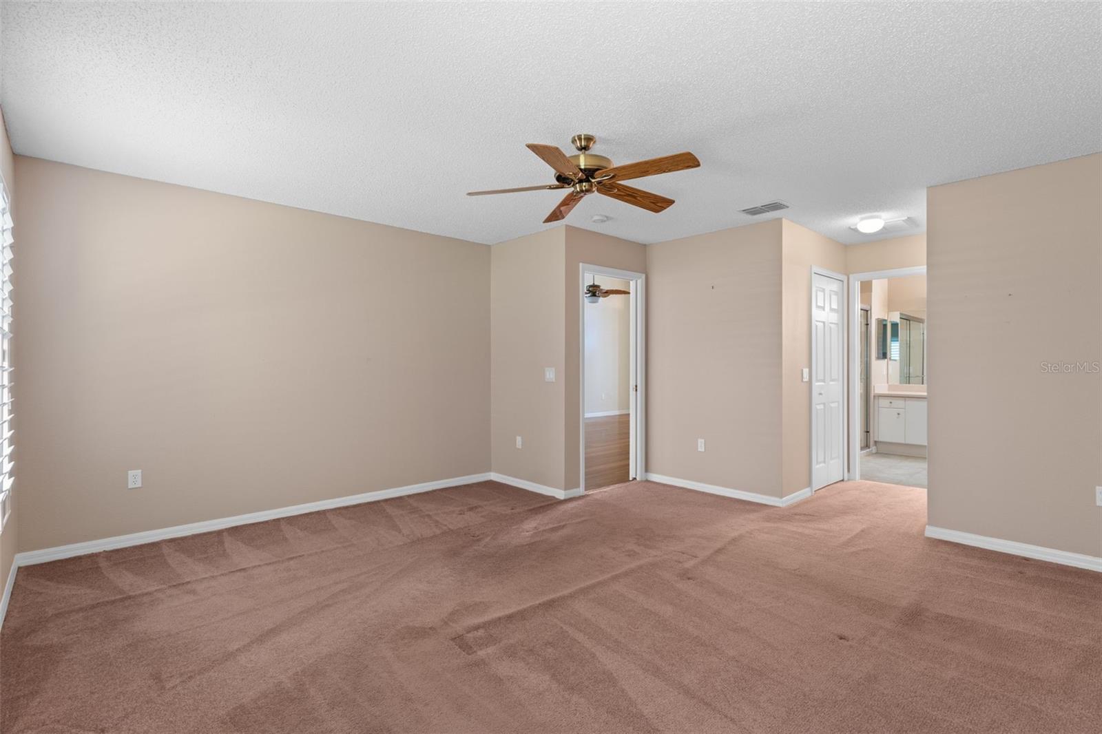 18055 Tarrington Pl Property Photo 18