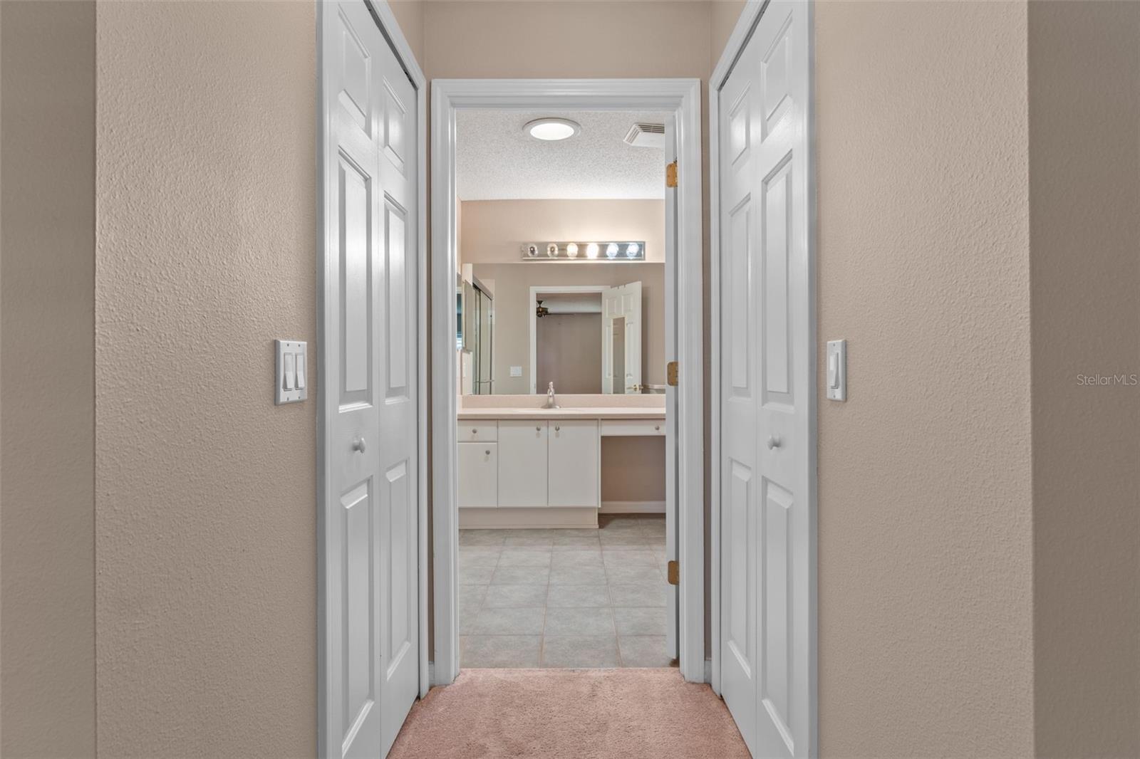 18055 Tarrington Pl Property Photo 19