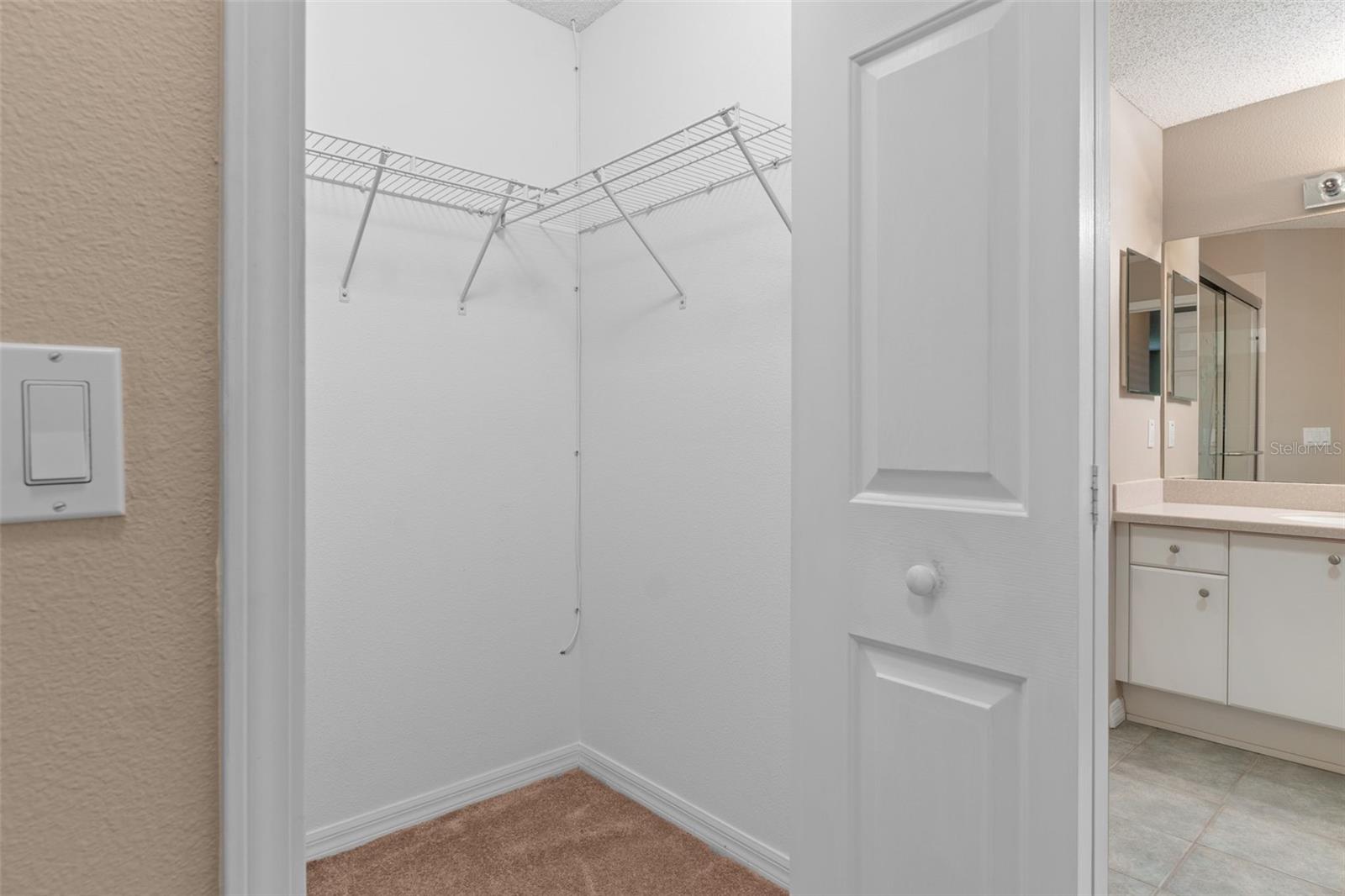 18055 Tarrington Pl Property Photo 20