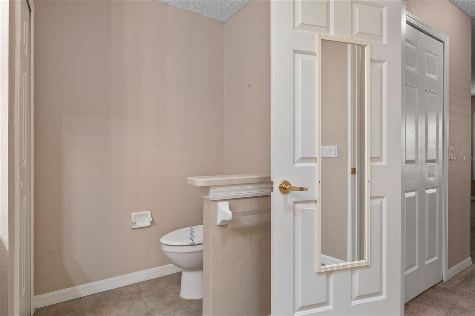 18055 Tarrington Pl Property Photo 21
