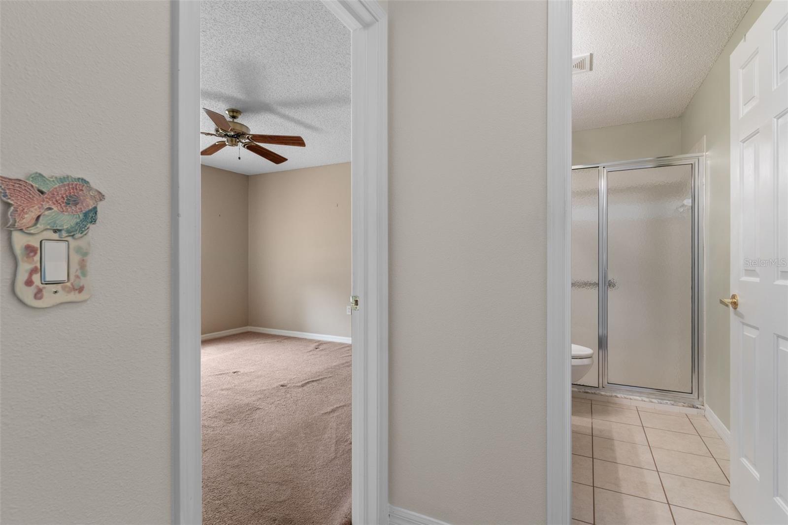 18055 Tarrington Pl Property Photo 22