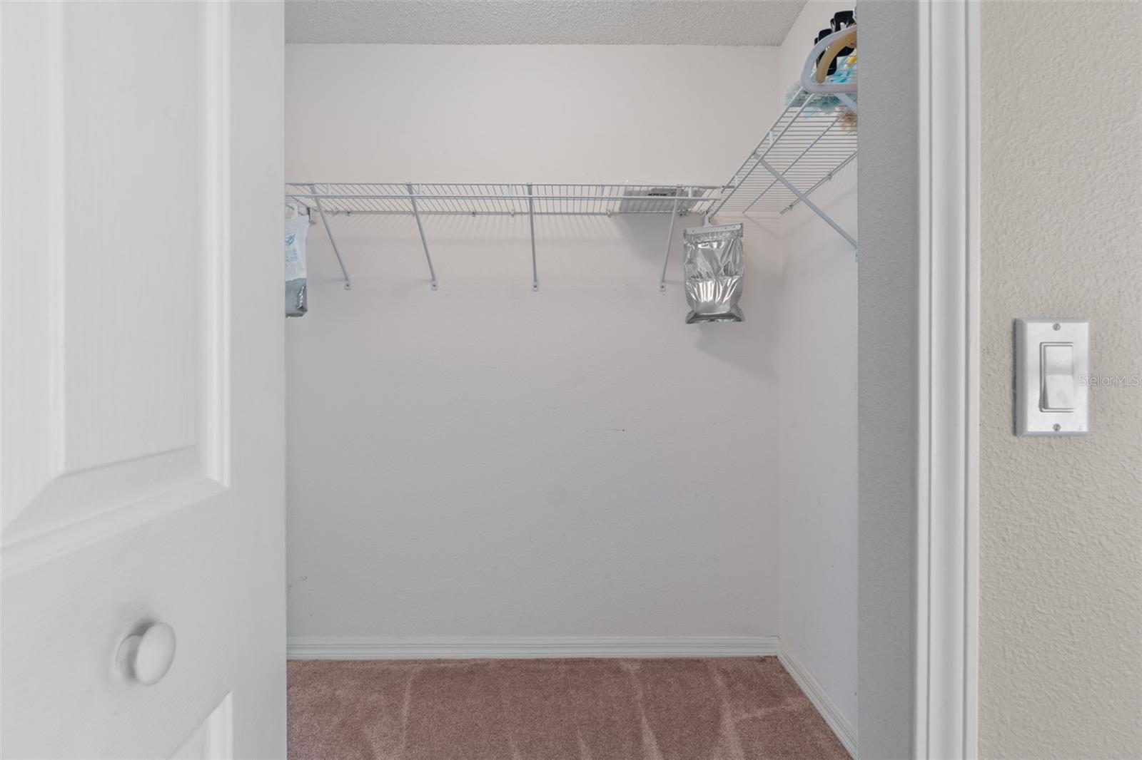 18055 Tarrington Pl Property Photo 23