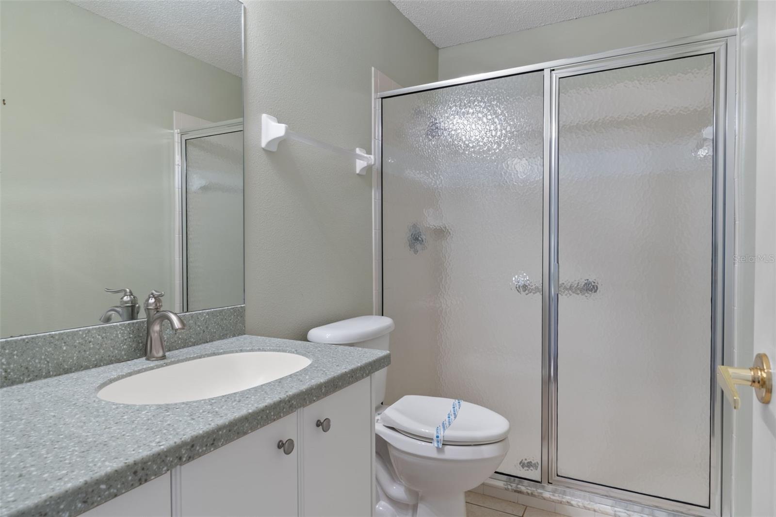 18055 Tarrington Pl Property Photo 24