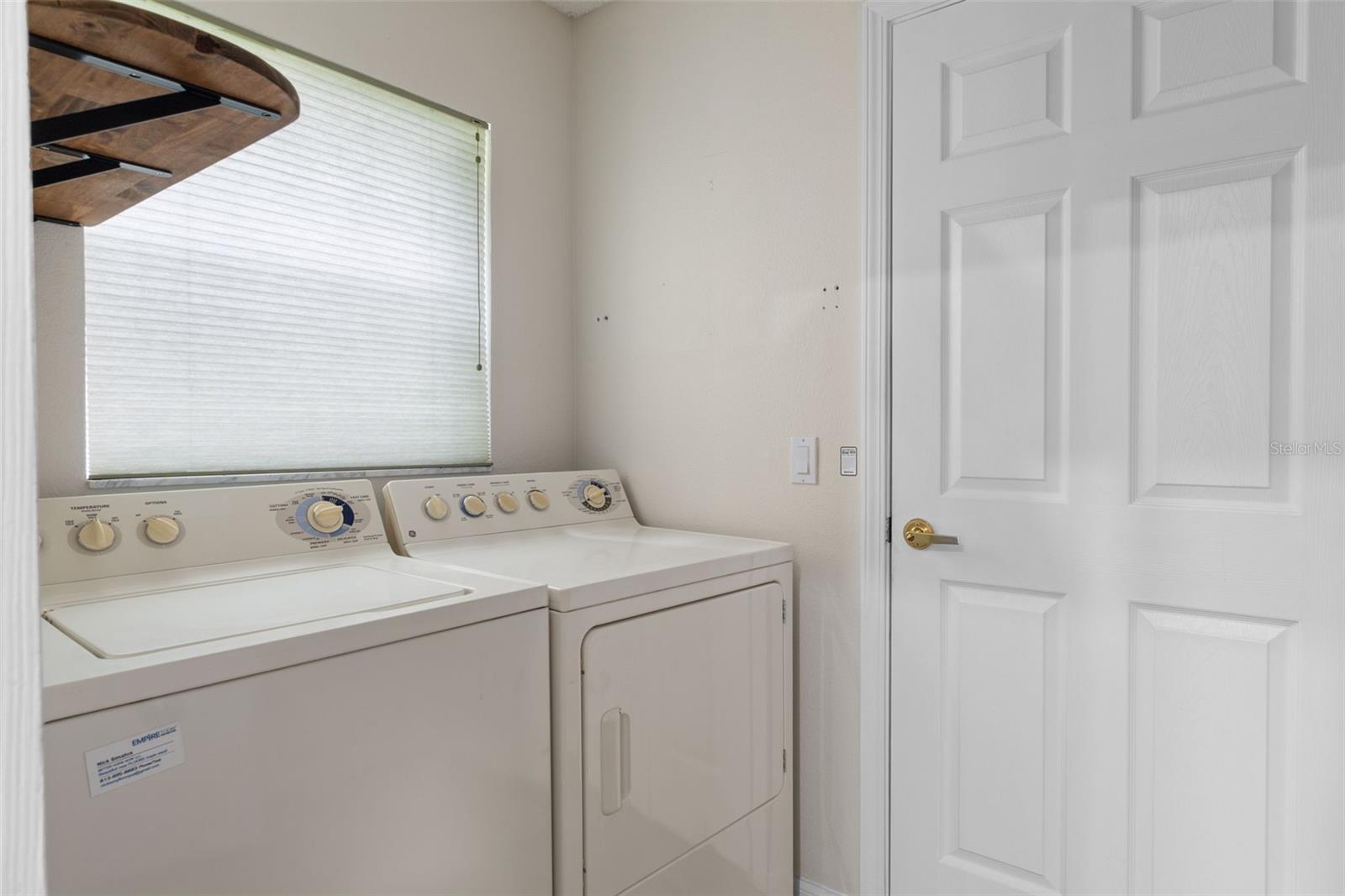 18055 Tarrington Pl Property Photo 25