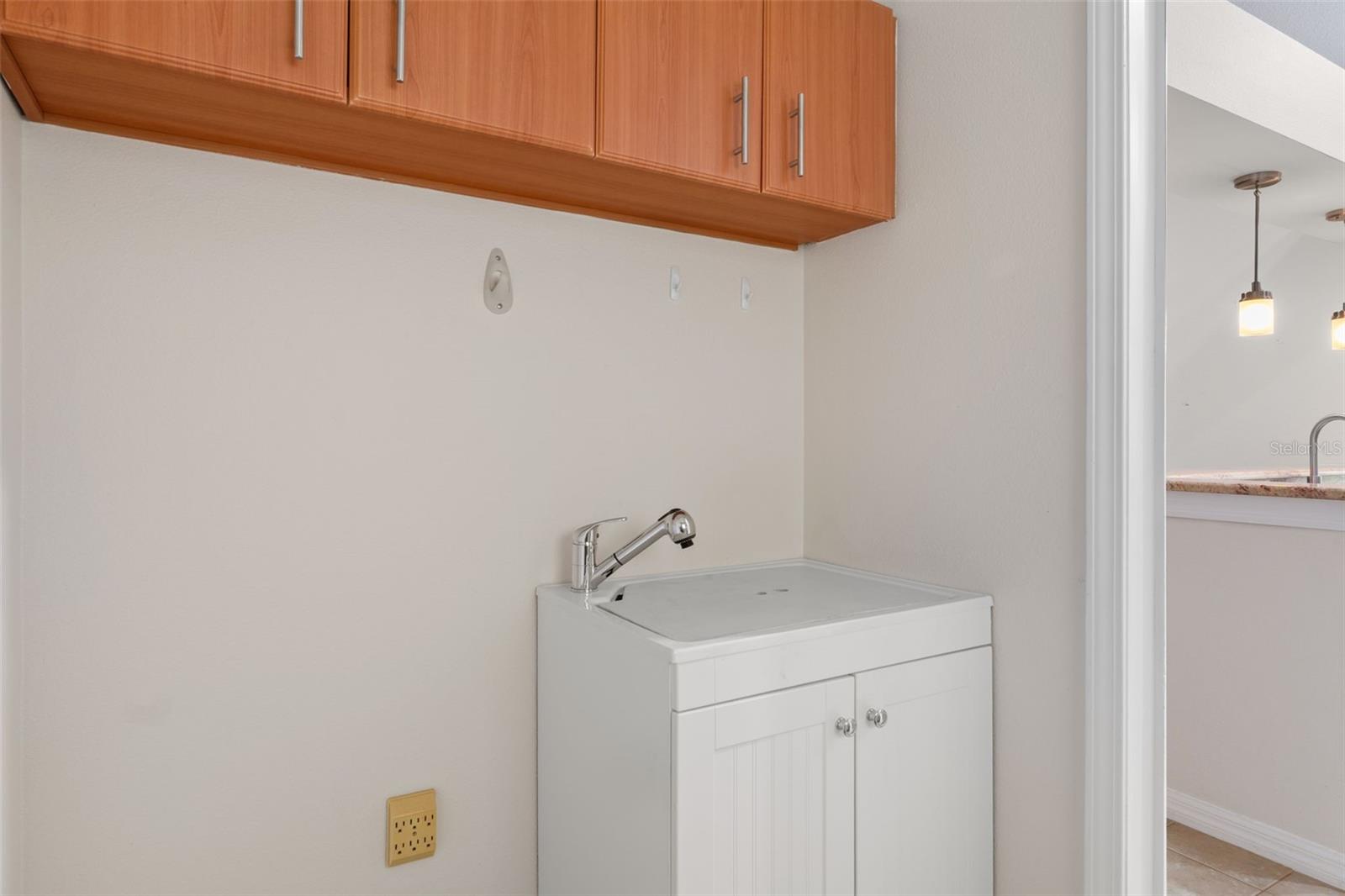 18055 Tarrington Pl Property Photo 26