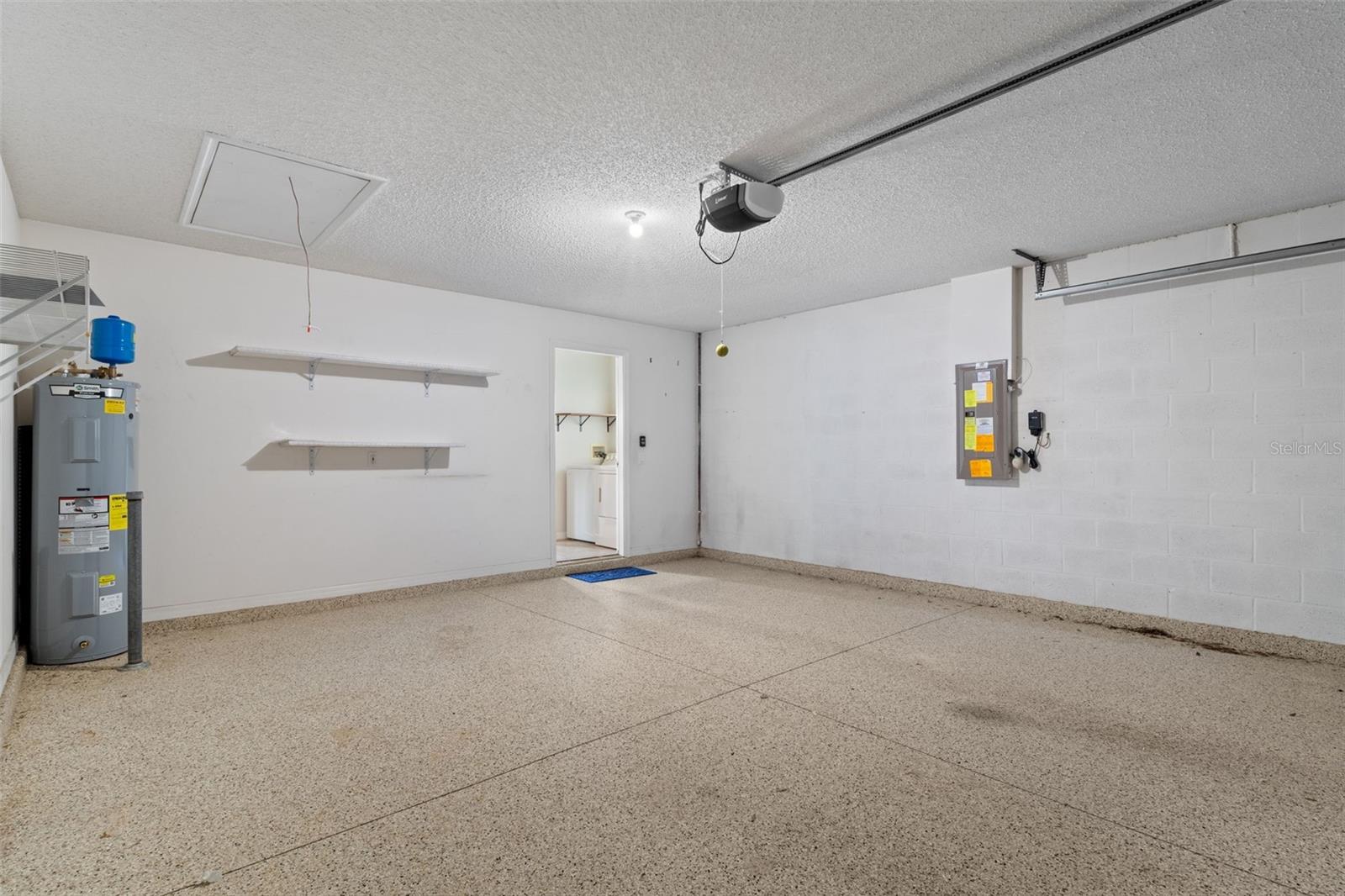 18055 Tarrington Pl Property Photo 27