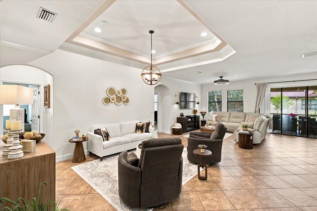 4508 Grand Lakeside Dr E Property Photo 12