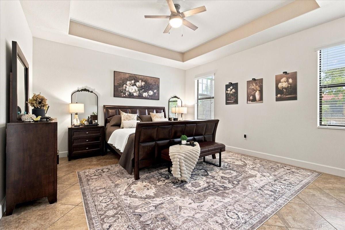 4508 Grand Lakeside Dr E Property Photo 19