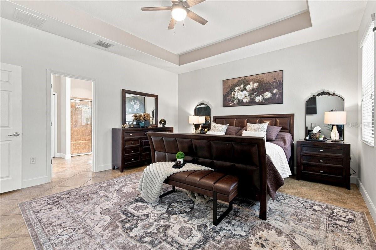 4508 Grand Lakeside Dr E Property Photo 20
