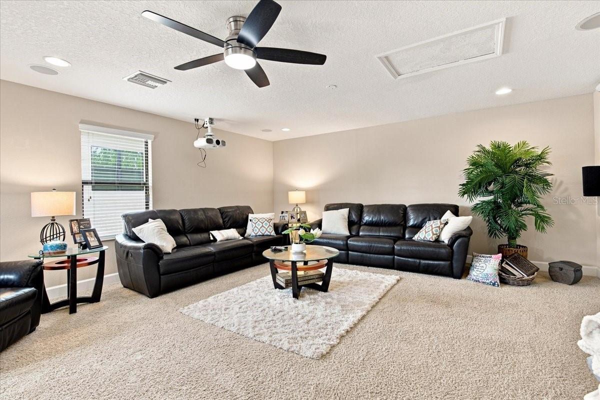 4508 Grand Lakeside Dr E Property Photo 34