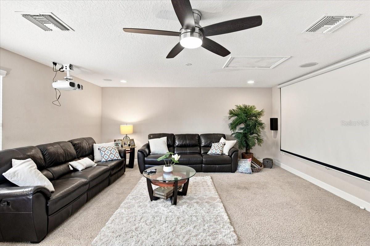 4508 Grand Lakeside Dr E Property Photo 35