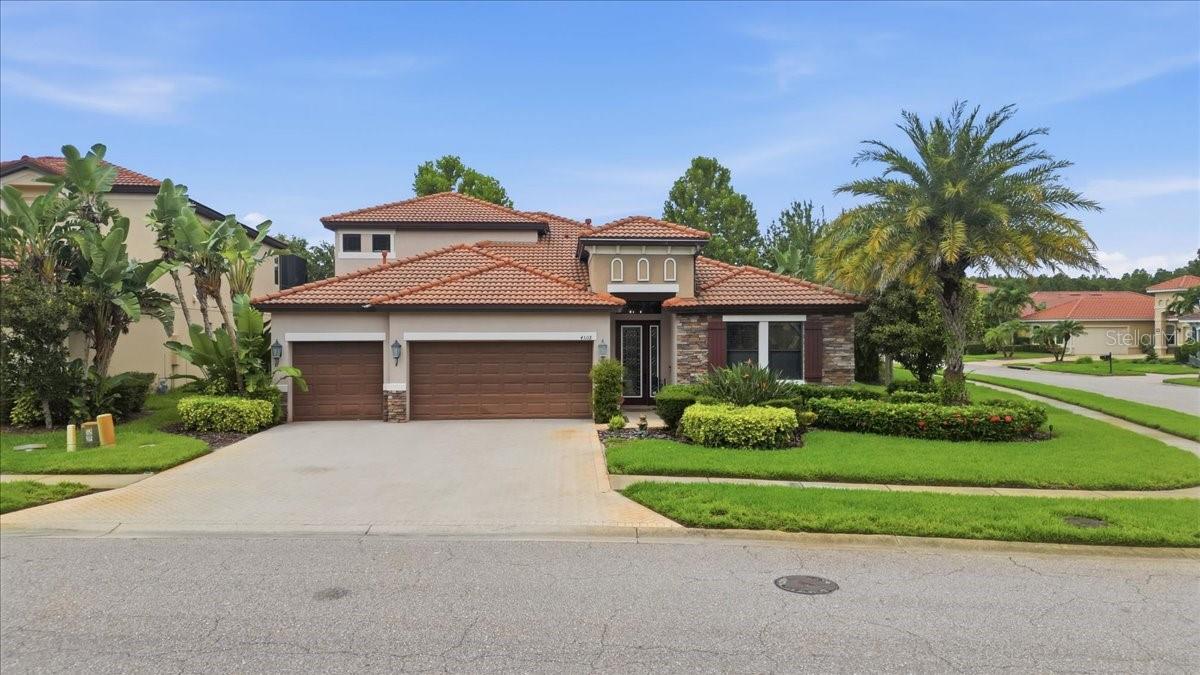 4508 Grand Lakeside Dr E Property Photo 51