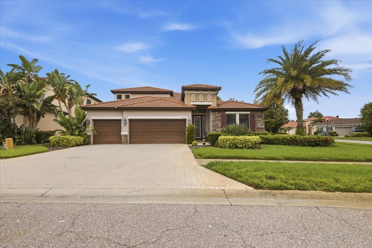 4508 Grand Lakeside Dr E Property Photo 52