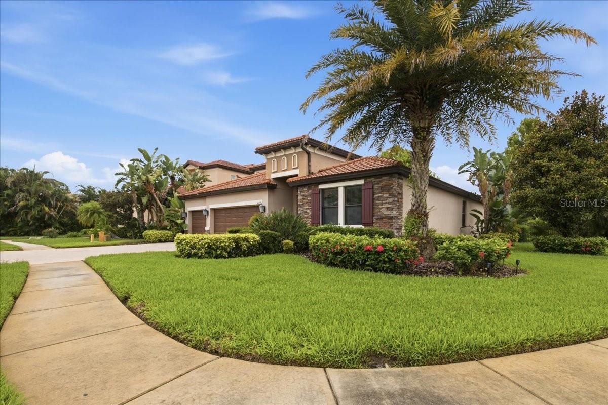 4508 Grand Lakeside Dr E Property Photo 62