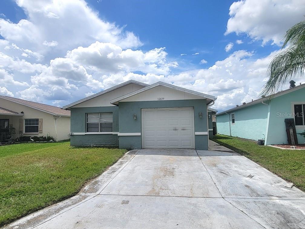 12639 Skipper Ln Property Photo 1