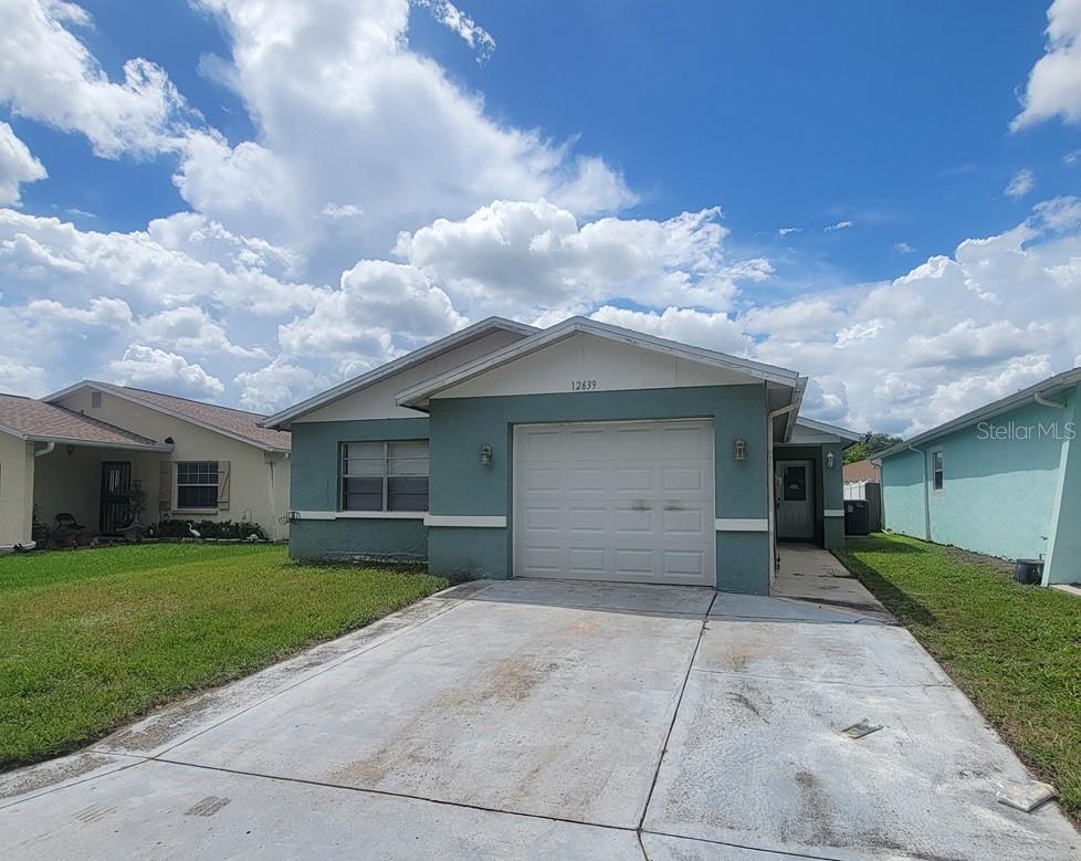 12639 Skipper Ln Property Photo 2
