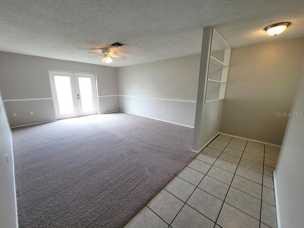 12639 Skipper Ln Property Photo 3