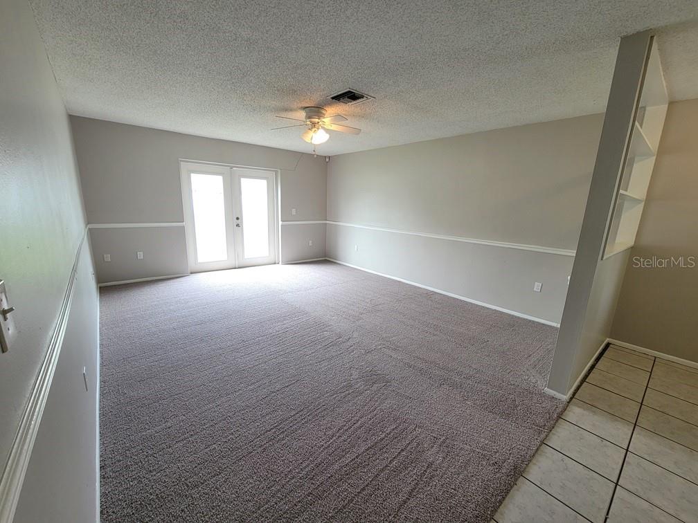 12639 Skipper Ln Property Photo 4
