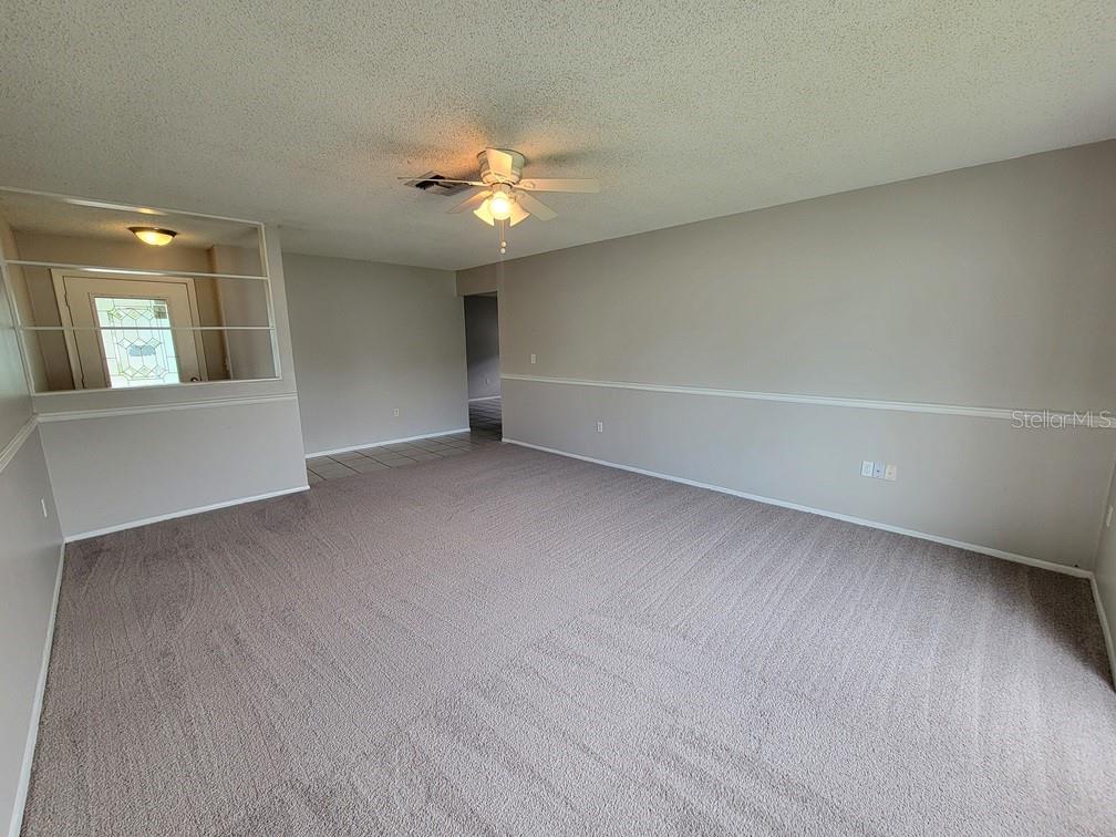 12639 Skipper Ln Property Photo 5