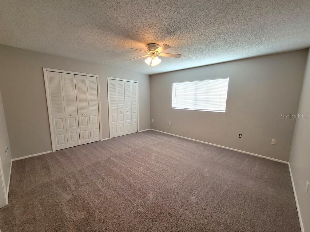 12639 Skipper Ln Property Photo 8
