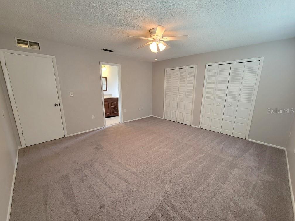 12639 Skipper Ln Property Photo 9