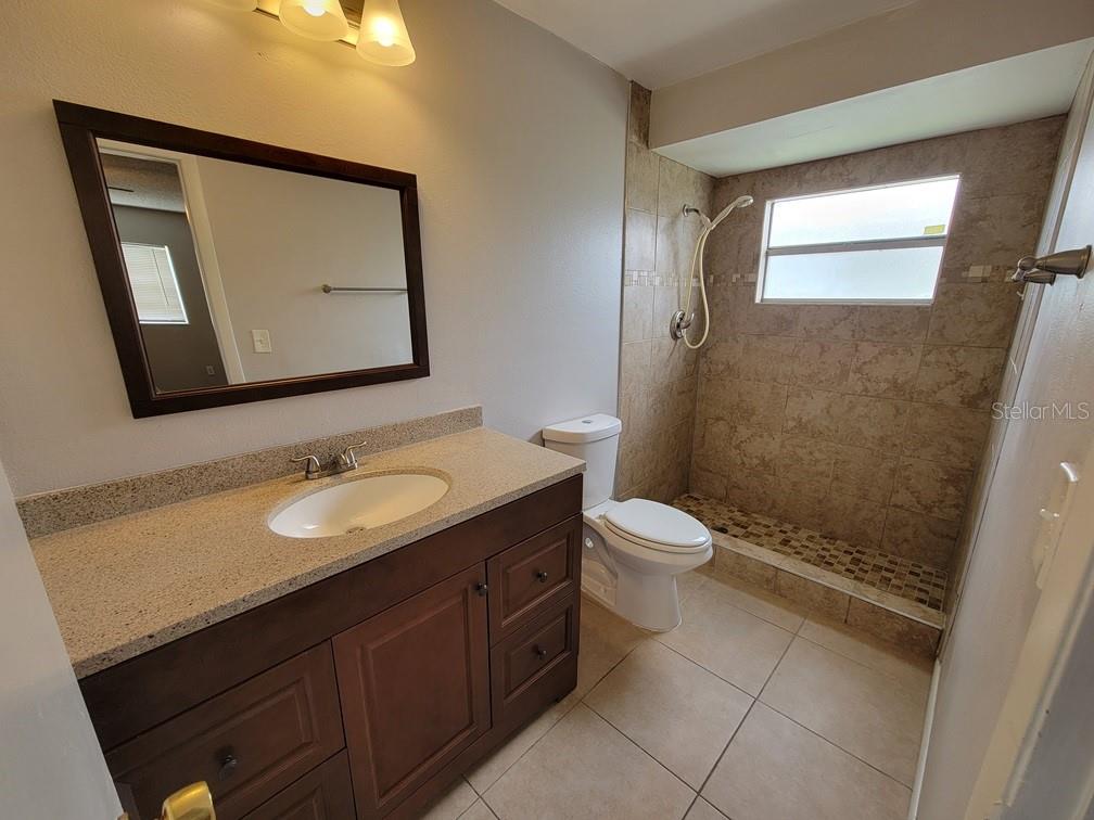 12639 Skipper Ln Property Photo 10