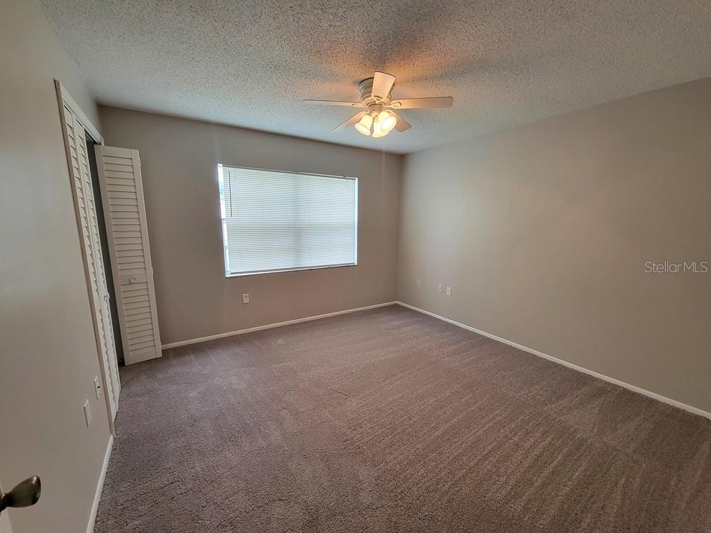 12639 Skipper Ln Property Photo 11