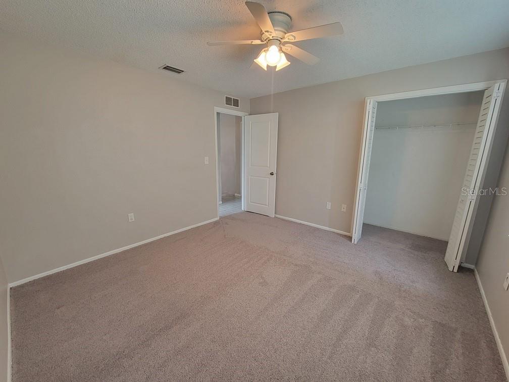 12639 Skipper Ln Property Photo 12