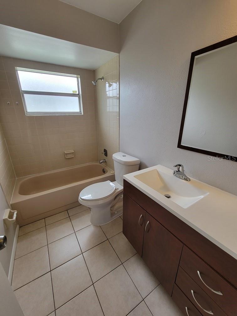 12639 Skipper Ln Property Photo 13