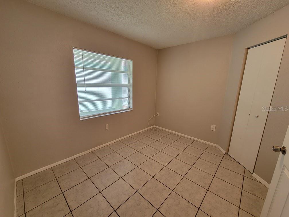 12639 Skipper Ln Property Photo 14